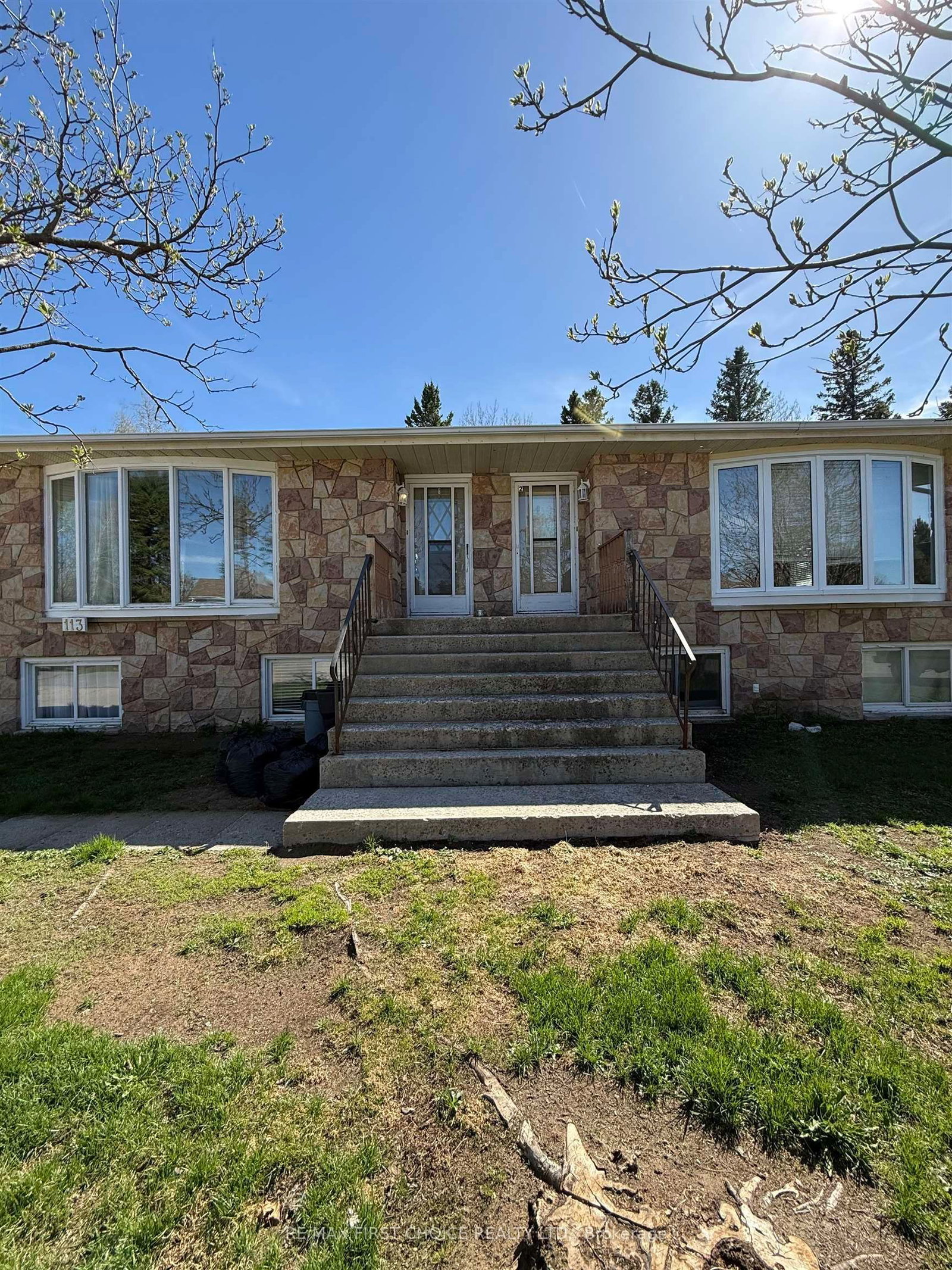 113 Cedar Crescent • Greenstone, ON photo 6