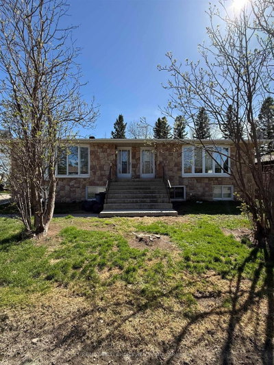 113 Cedar Crescent • Greenstone, ON photo 8