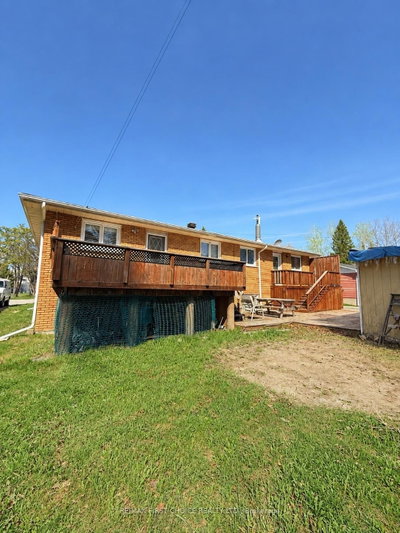 113 Cedar Crescent • Greenstone, ON photo 9