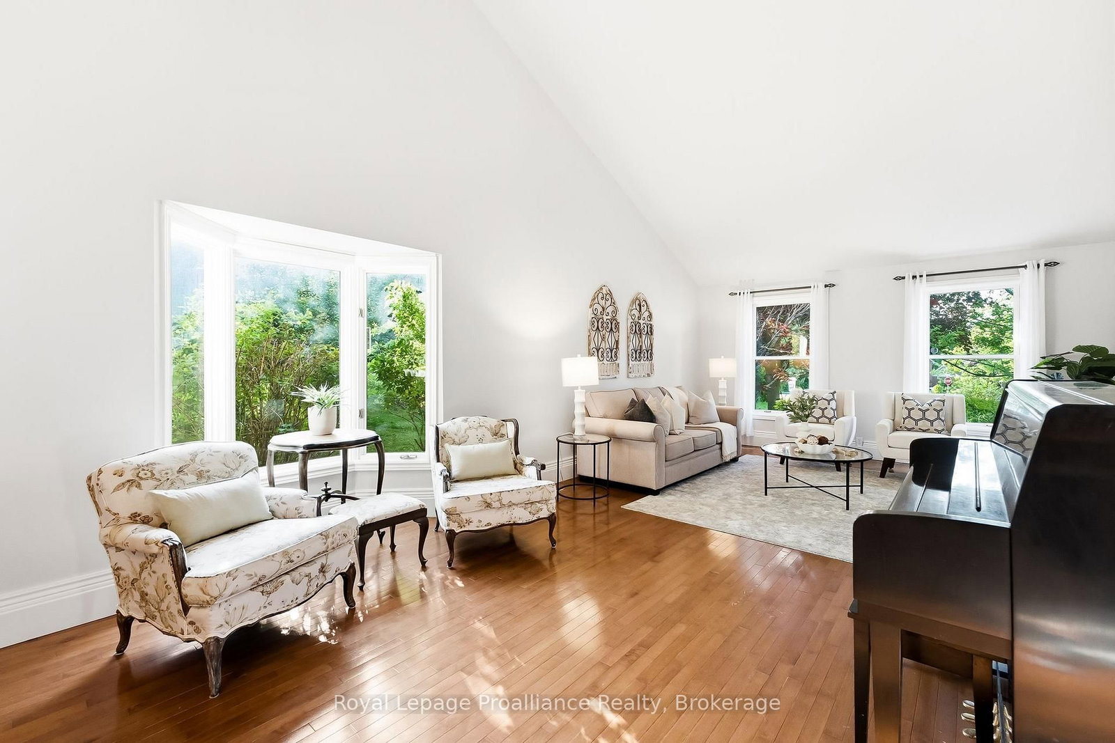 11 Gibson Place • Port Hope, ON photo 10