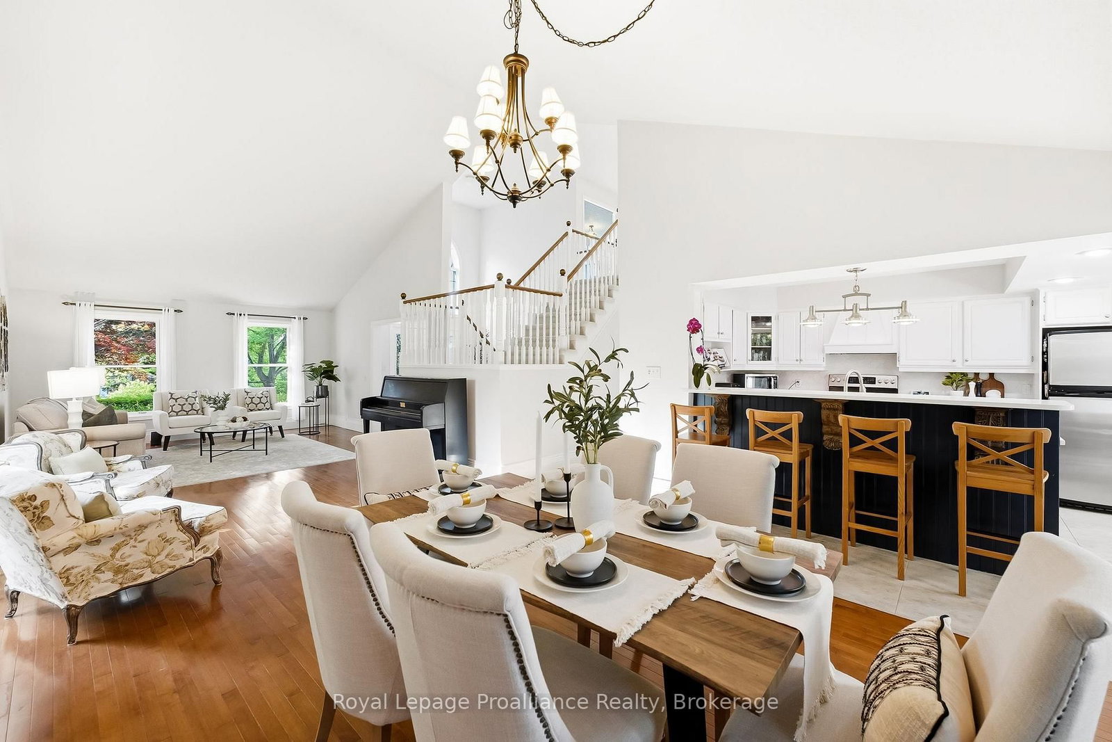 11 Gibson Place • Port Hope, ON photo 11
