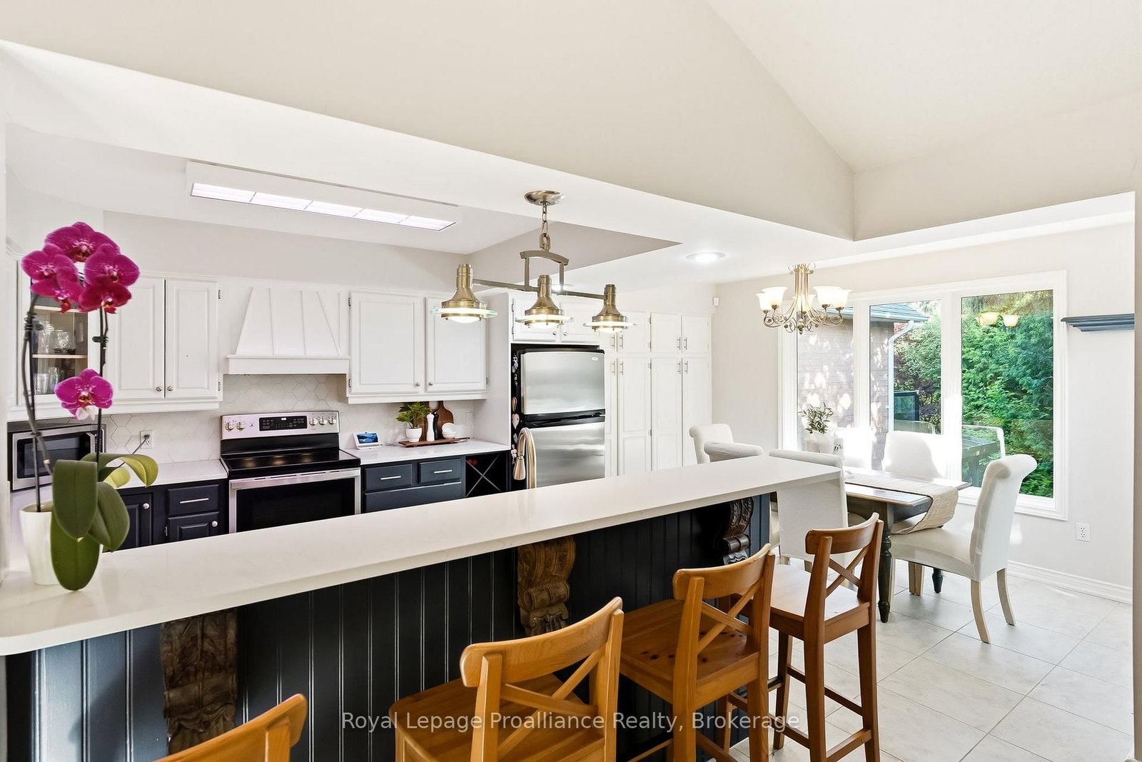 11 Gibson Place • Port Hope, ON photo 12