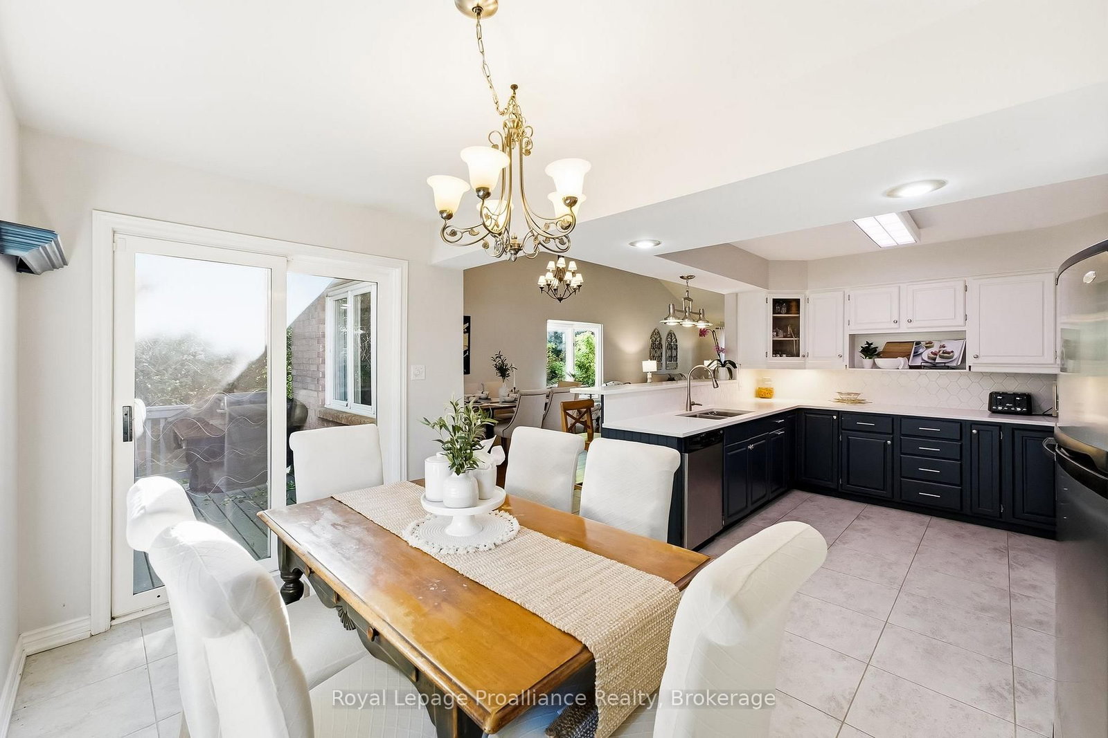 11 Gibson Place • Port Hope, ON photo 16