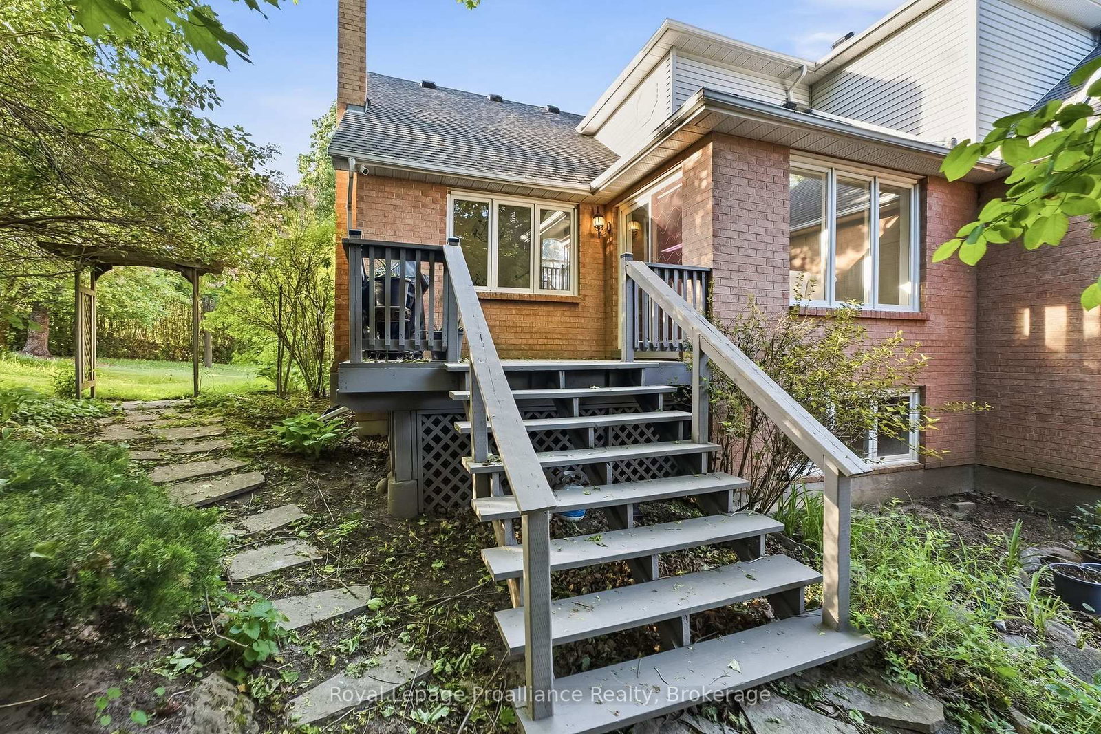 11 Gibson Place • Port Hope, ON photo 17