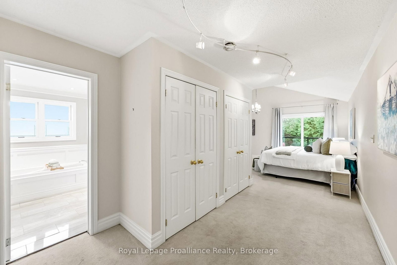 11 Gibson Place • Port Hope, ON photo 21