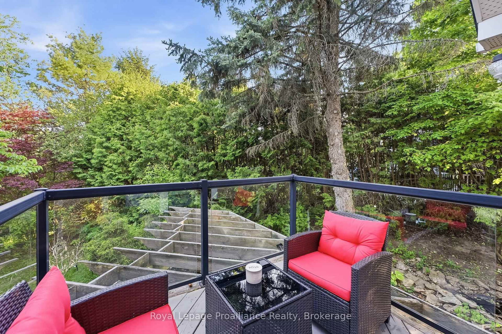 11 Gibson Place • Port Hope, ON photo 24