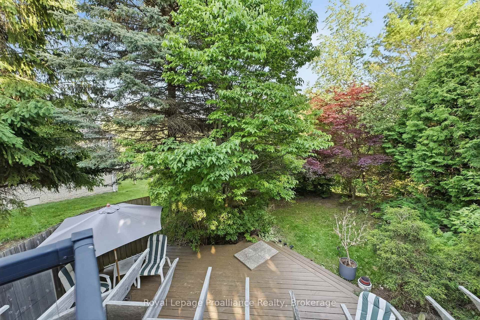 11 Gibson Place • Port Hope, ON photo 25