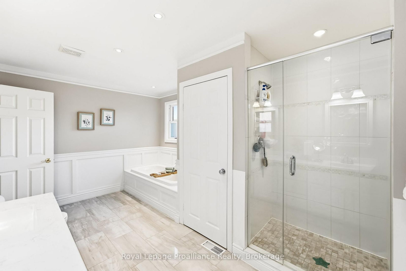 11 Gibson Place • Port Hope, ON photo 27