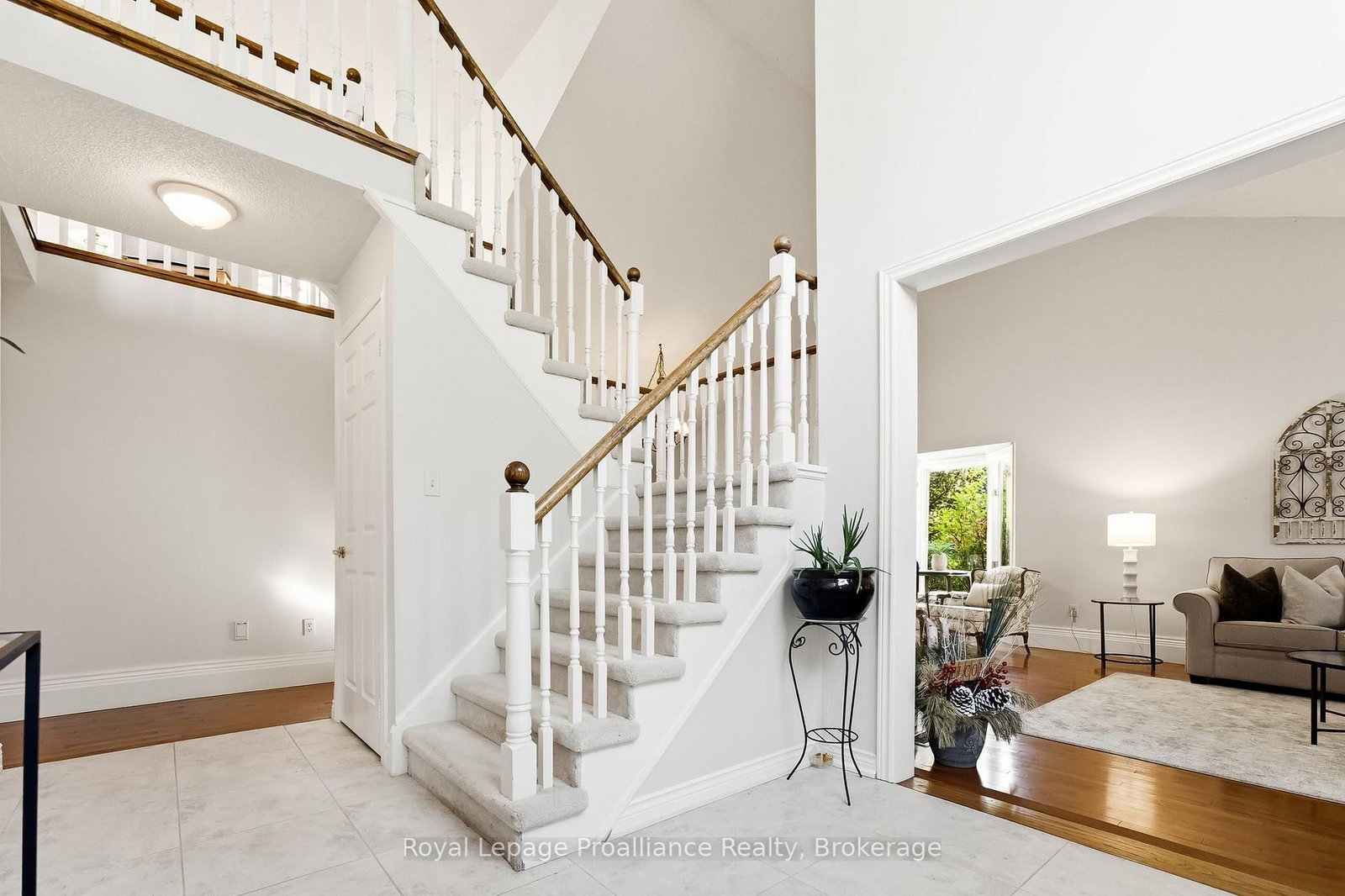 11 Gibson Place • Port Hope, ON photo 29