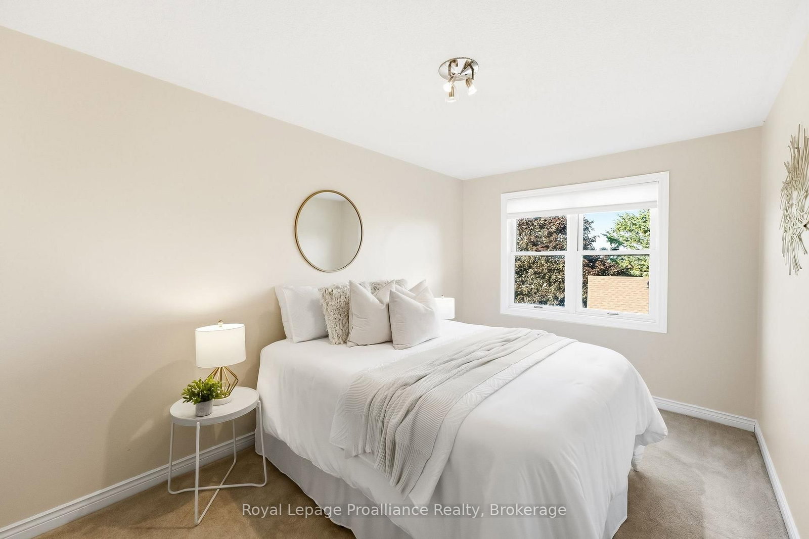 11 Gibson Place • Port Hope, ON photo 34