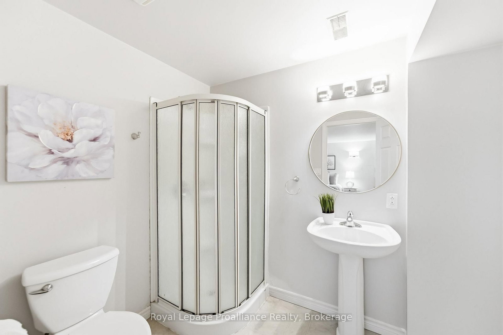 11 Gibson Place • Port Hope, ON photo 42