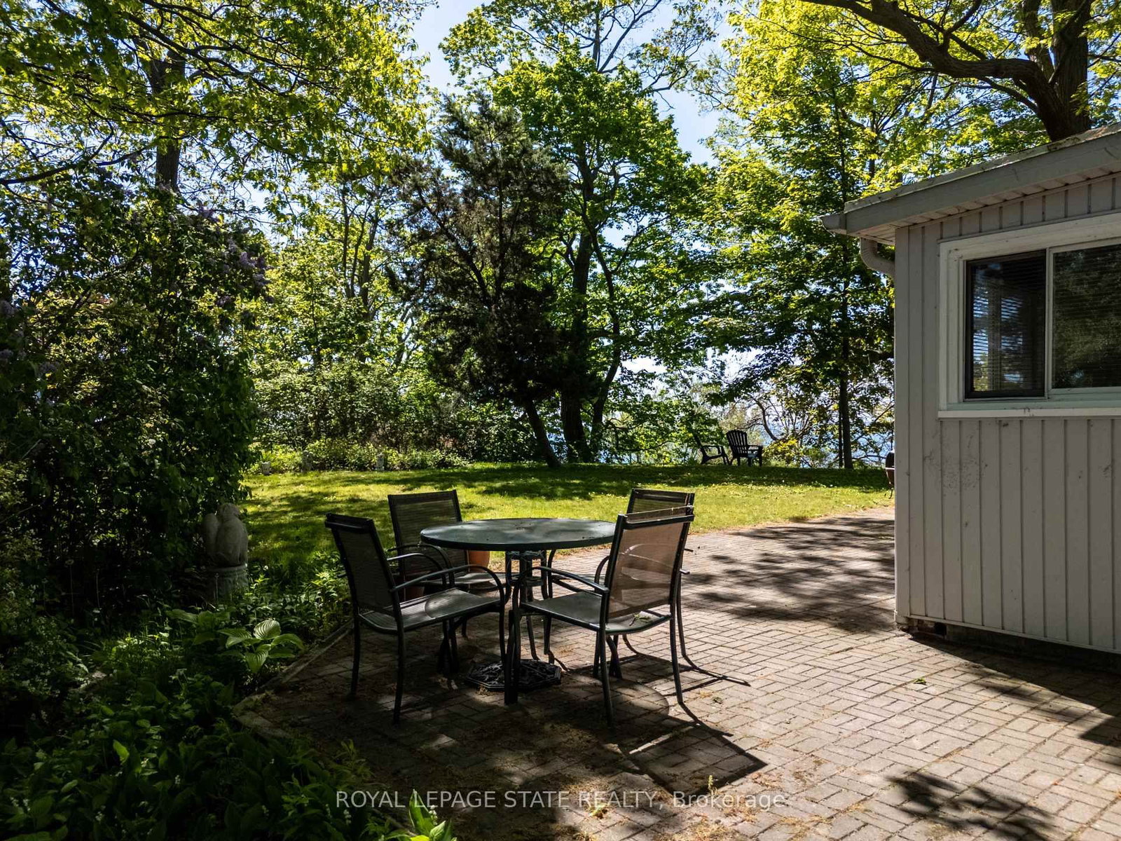 689 Sandy Bay Road • Haldimand, ON photo 11