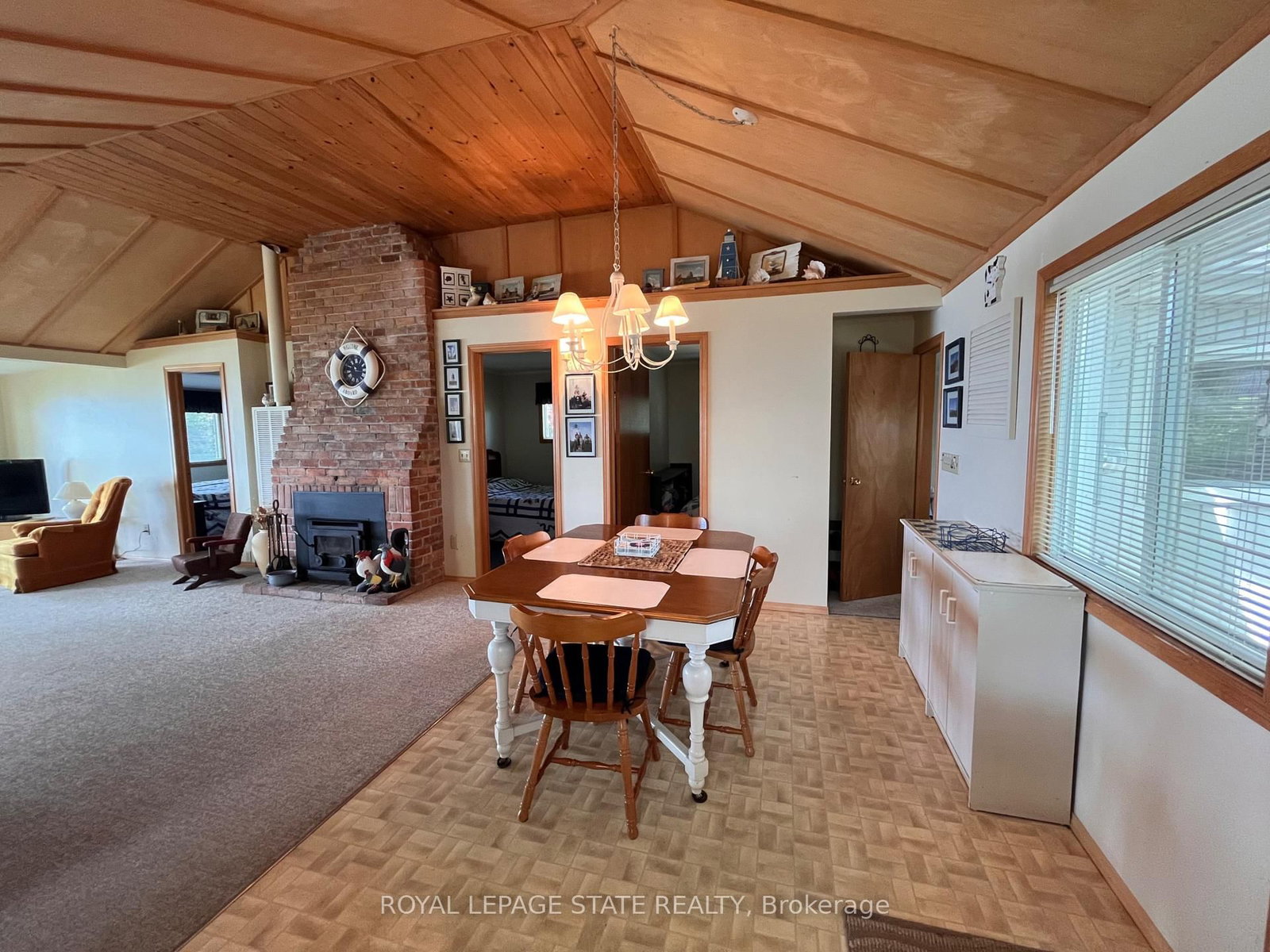 689 Sandy Bay Road • Haldimand, ON photo 18