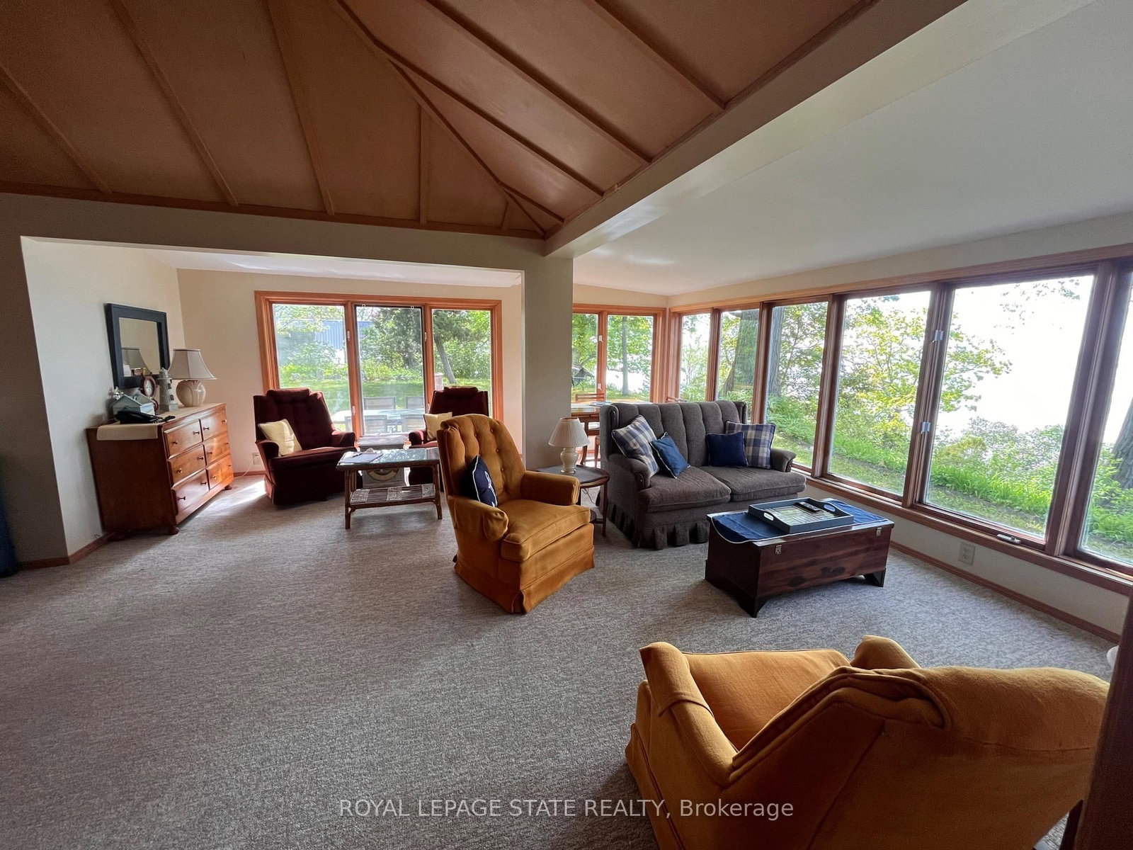 689 Sandy Bay Road • Haldimand, ON photo 19