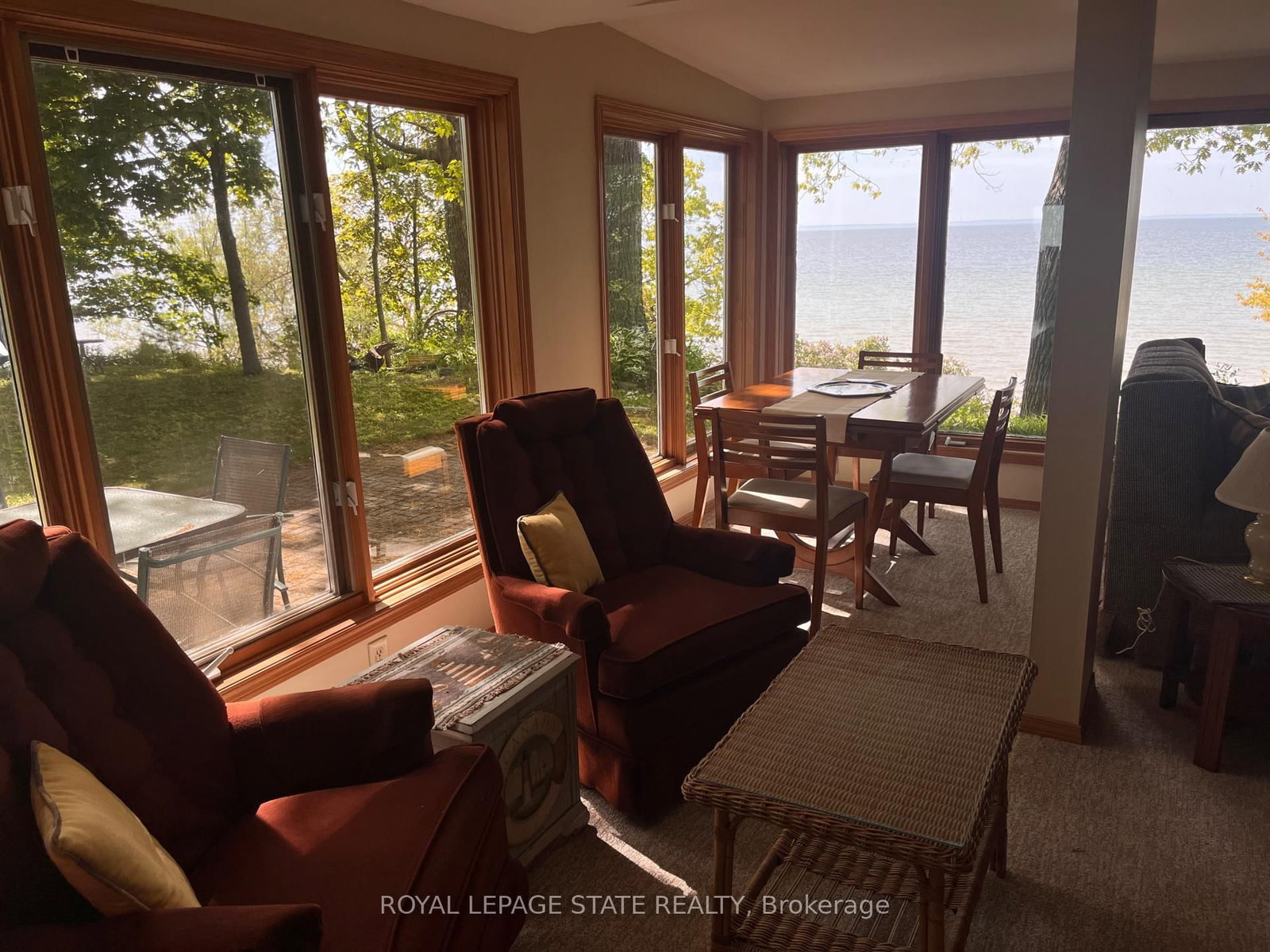 689 Sandy Bay Road • Haldimand, ON photo 21