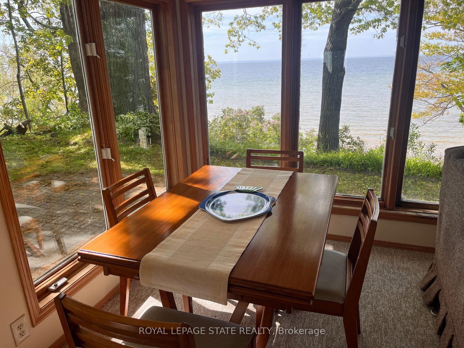 689 Sandy Bay Road • Haldimand, ON photo 22