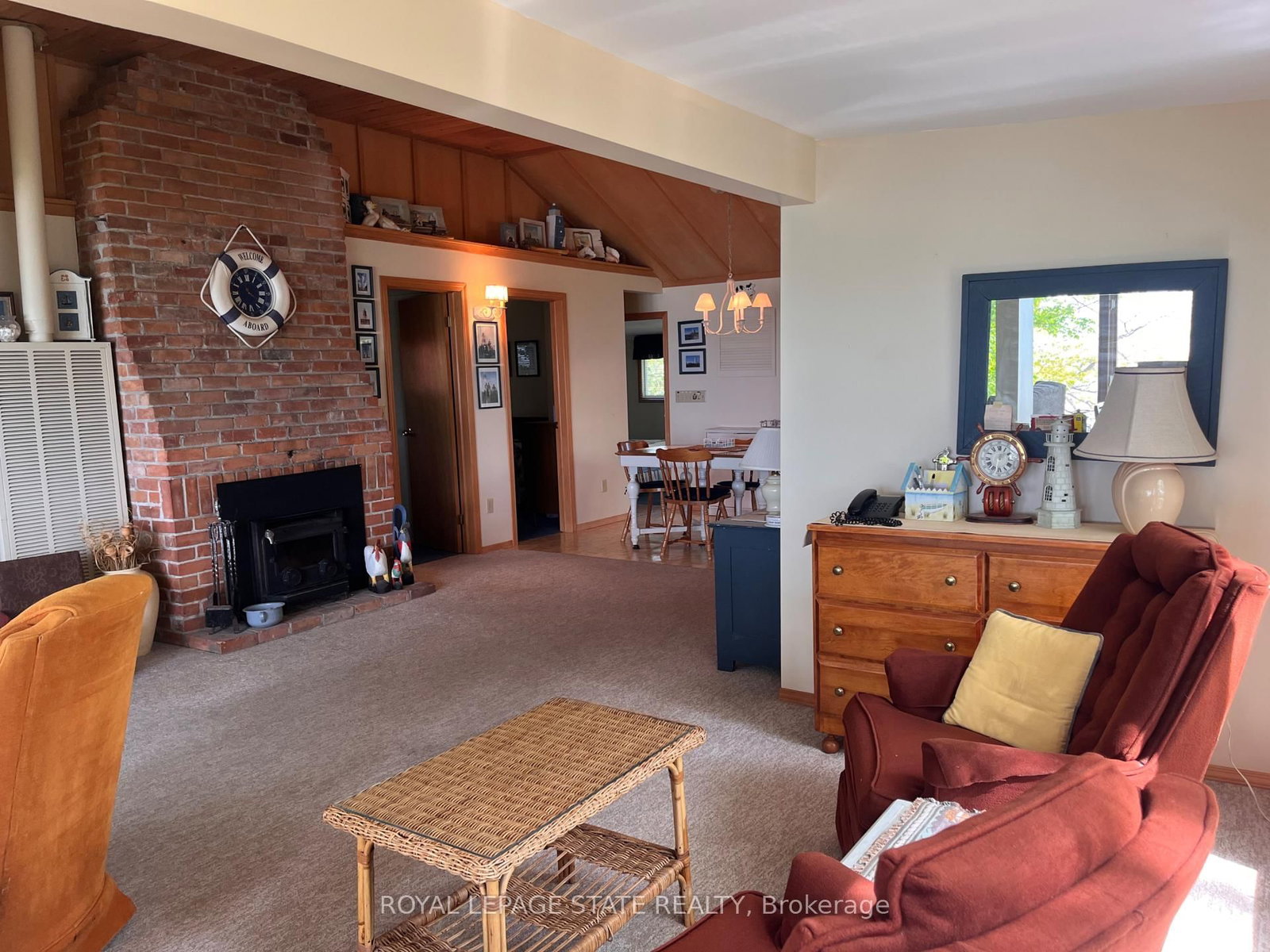 689 Sandy Bay Road • Haldimand, ON photo 23