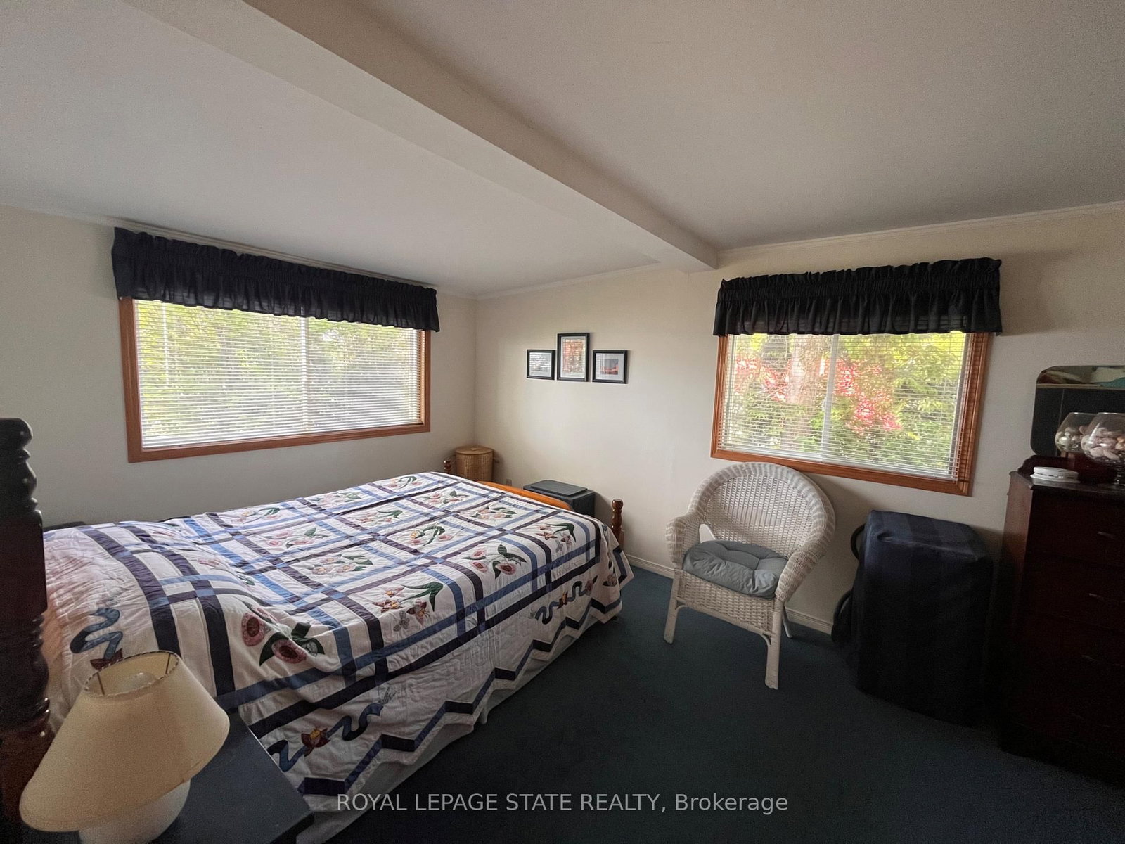 689 Sandy Bay Road • Haldimand, ON photo 27