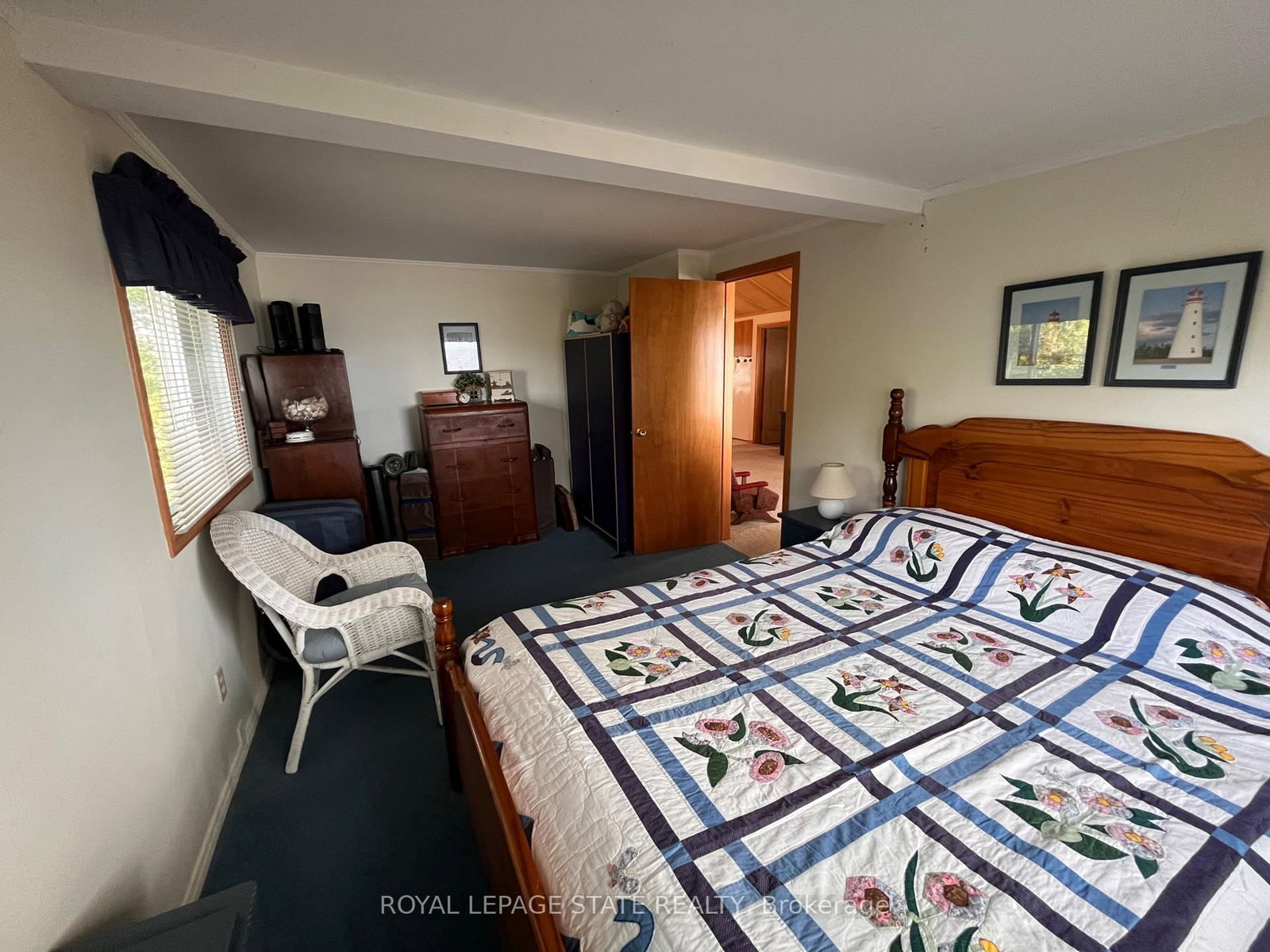 689 Sandy Bay Road • Haldimand, ON photo 28