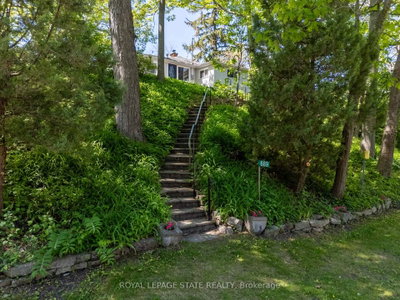 689 Sandy Bay Road • Haldimand, ON photo 3