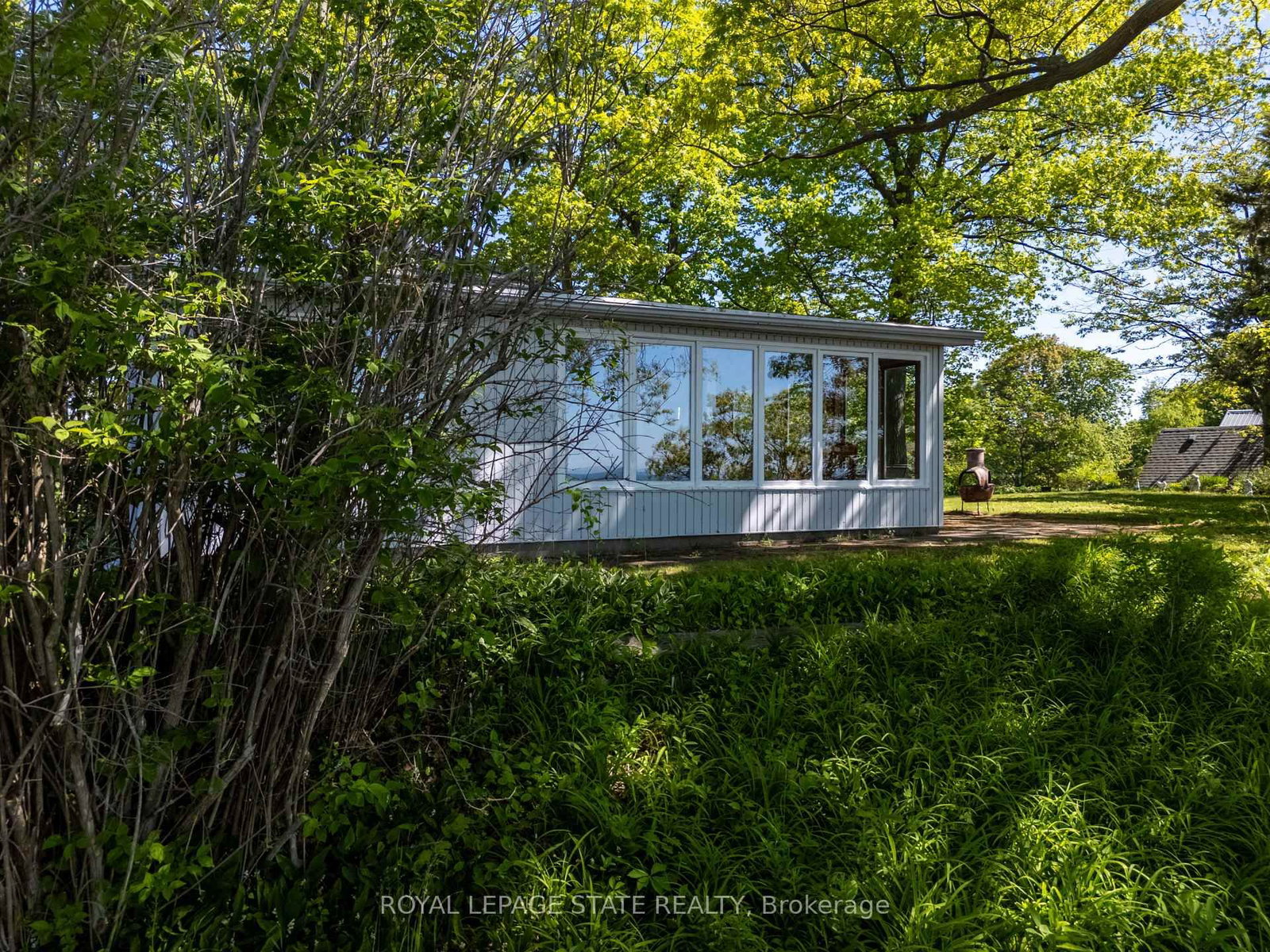 689 Sandy Bay Road • Haldimand, ON photo 32