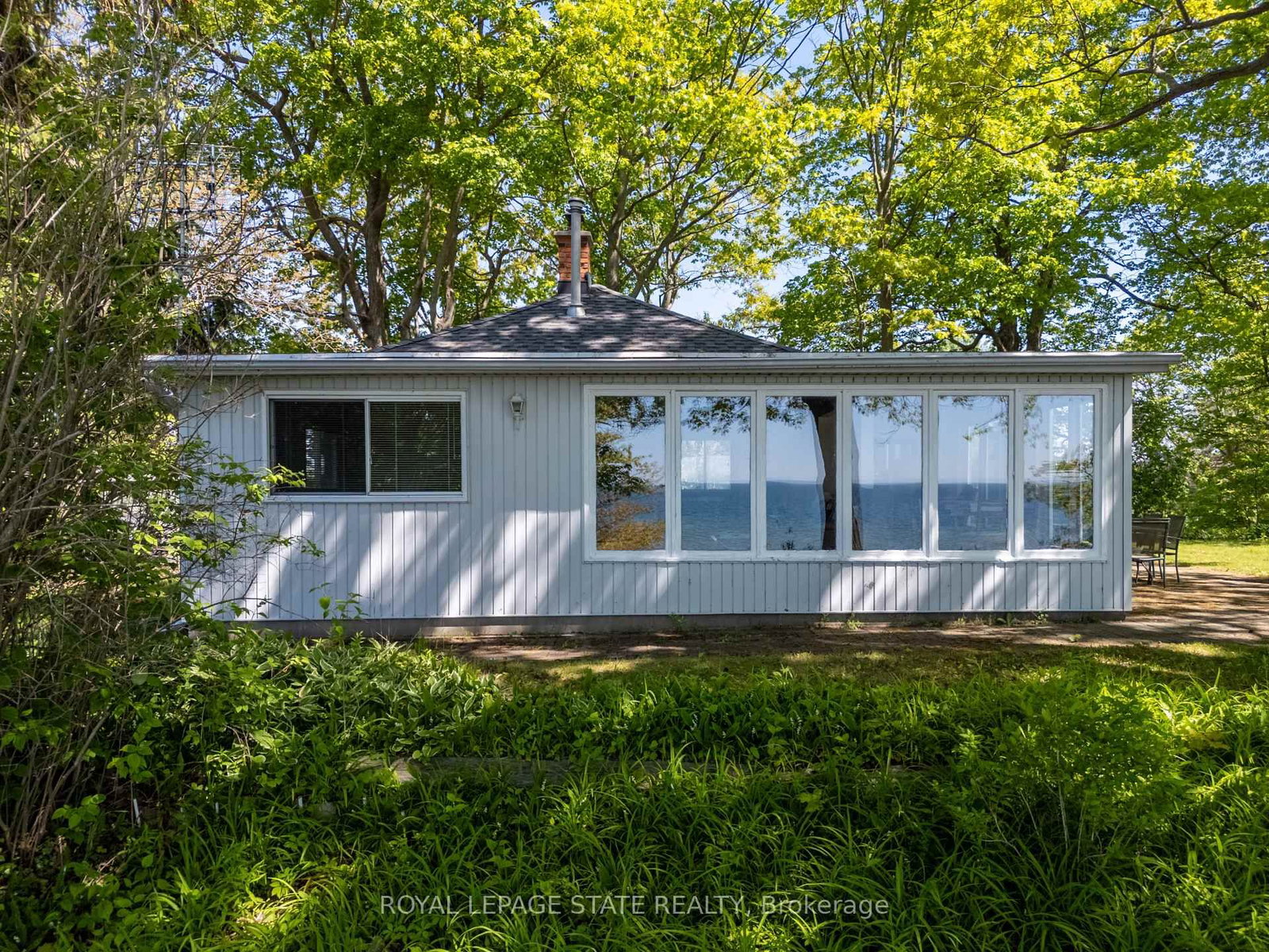 689 Sandy Bay Road • Haldimand, ON photo 33