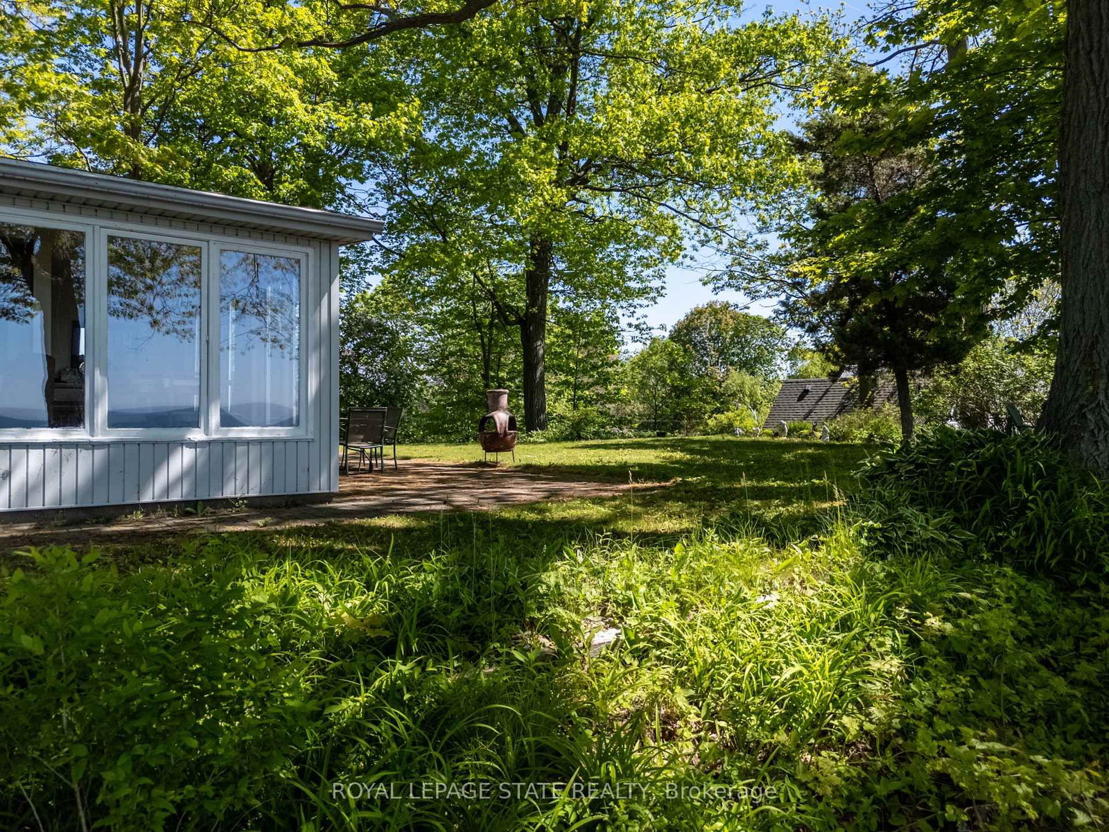 689 Sandy Bay Road • Haldimand, ON photo 34
