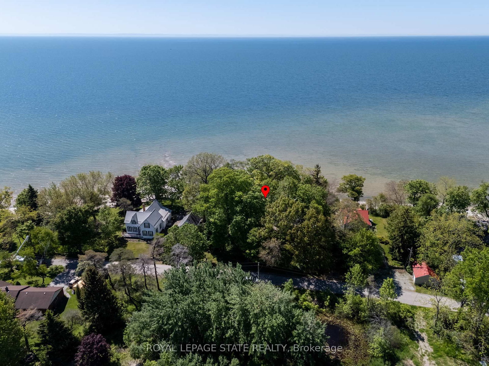 689 Sandy Bay Road • Haldimand, ON photo 36