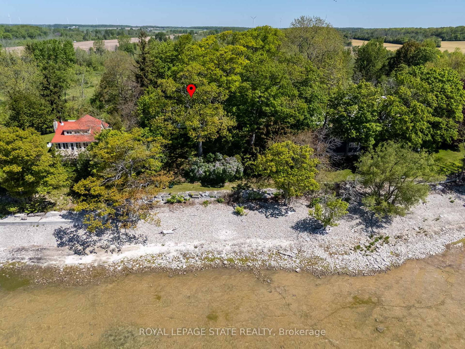 689 Sandy Bay Road • Haldimand, ON photo 38