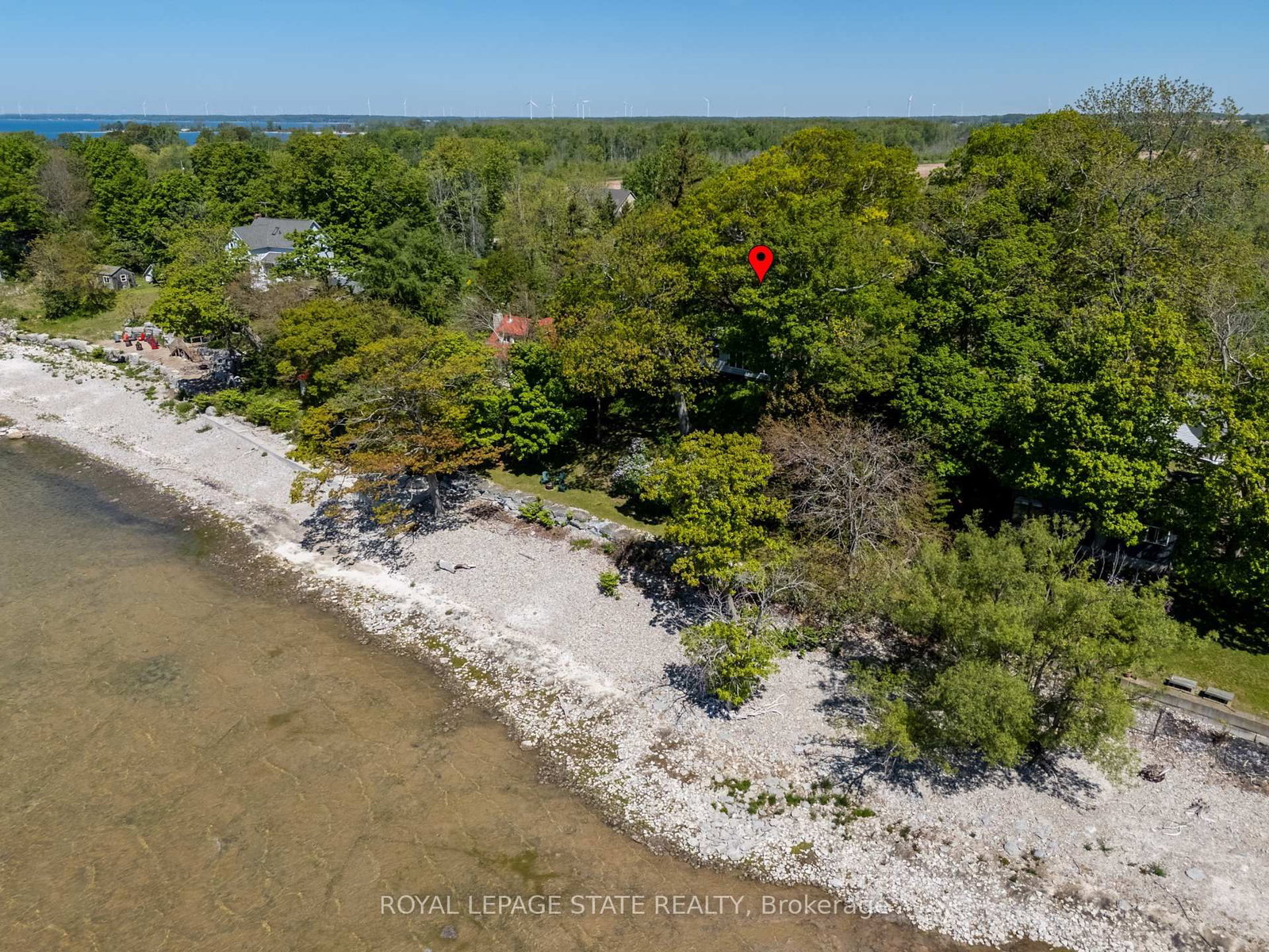 689 Sandy Bay Road • Haldimand, ON photo 40