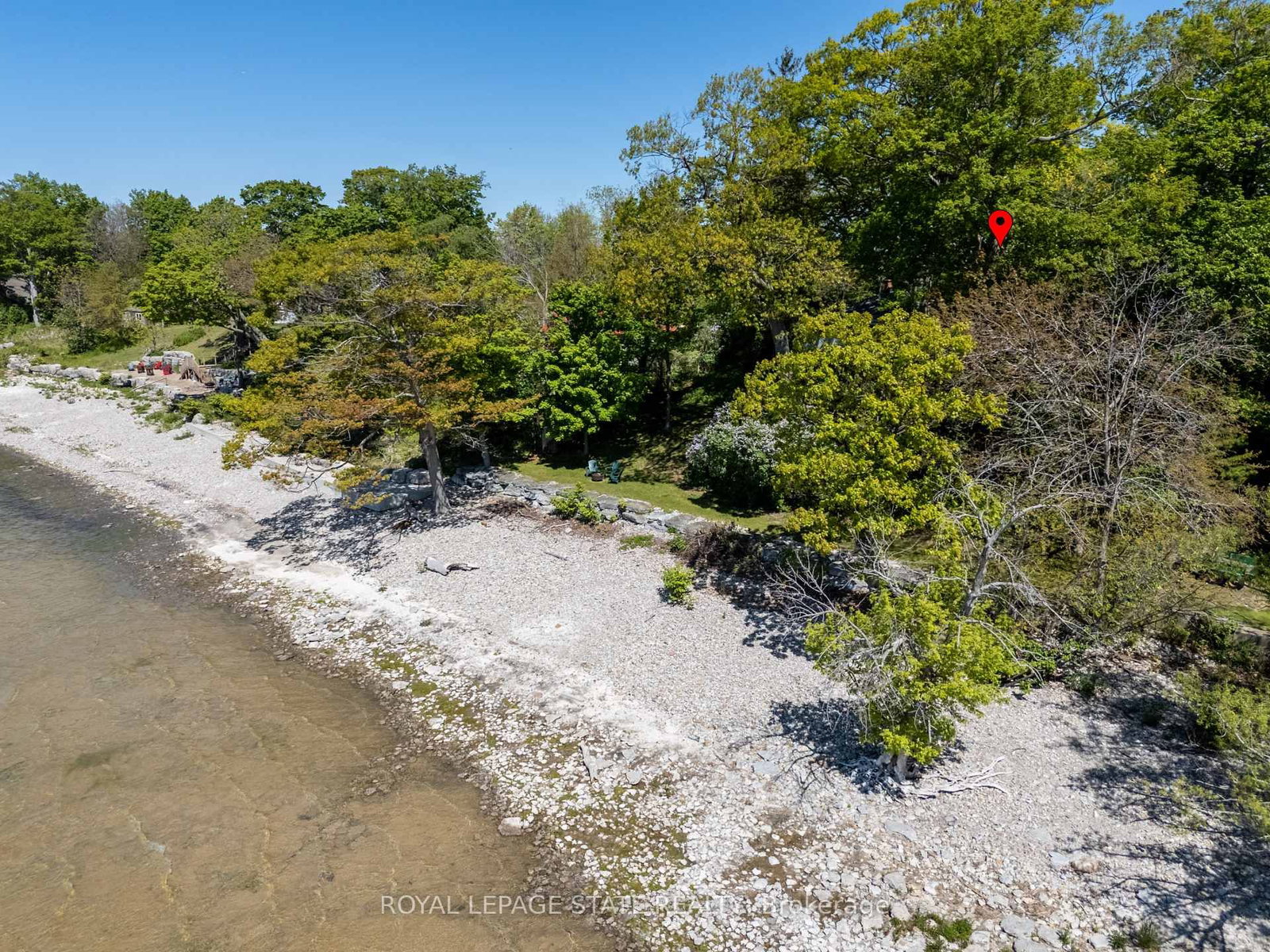 689 Sandy Bay Road • Haldimand, ON photo 41