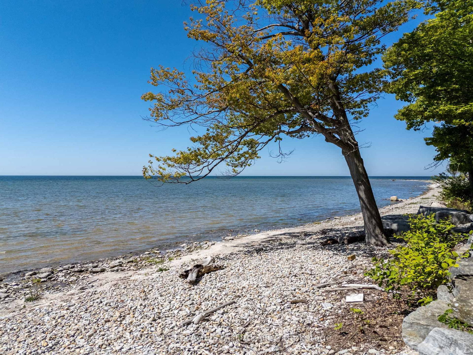 689 Sandy Bay Road • Haldimand, ON photo 43