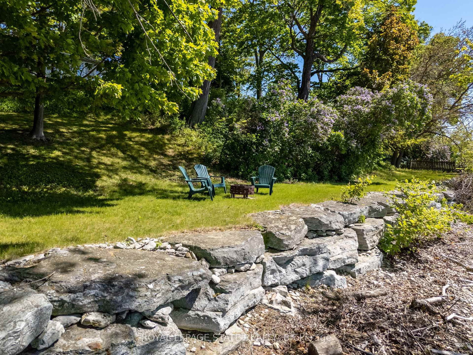 689 Sandy Bay Road • Haldimand, ON photo 44