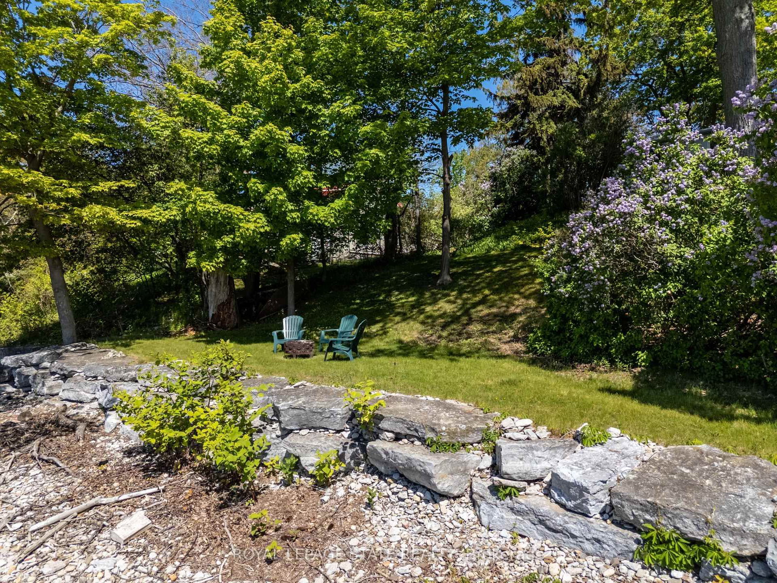 689 Sandy Bay Road • Haldimand, ON photo 45