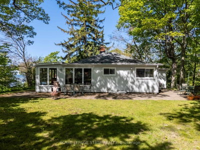 689 Sandy Bay Road • Haldimand, ON photo 5