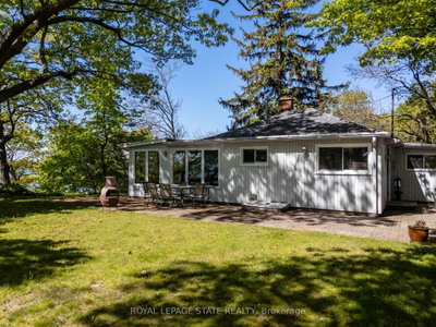 689 Sandy Bay Road • Haldimand, ON photo 6