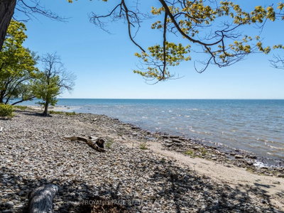 689 Sandy Bay Road • Haldimand, ON photo 7
