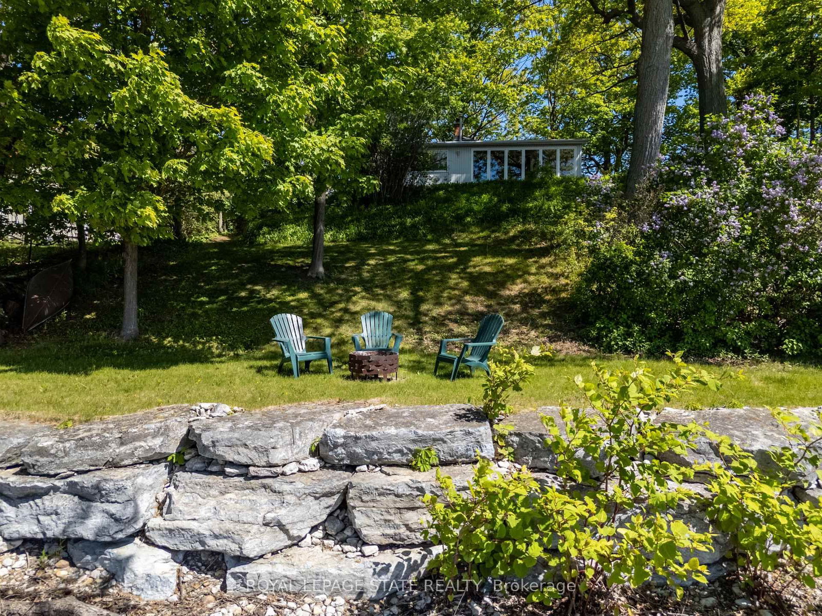 689 Sandy Bay Road • Haldimand, ON photo 8