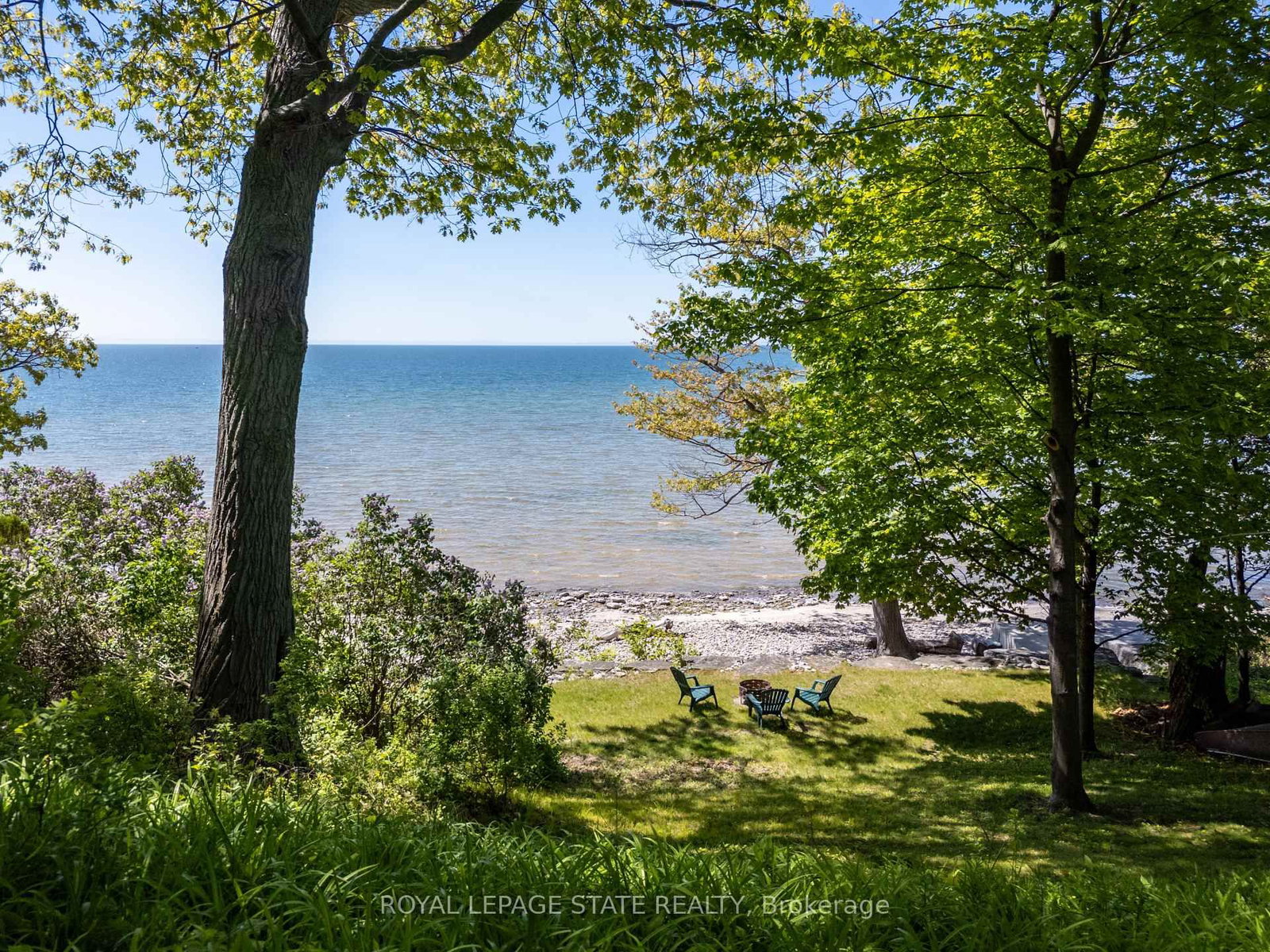 689 Sandy Bay Road • Haldimand, ON photo 9