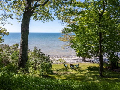 689 Sandy Bay Road • Haldimand, ON photo 9
