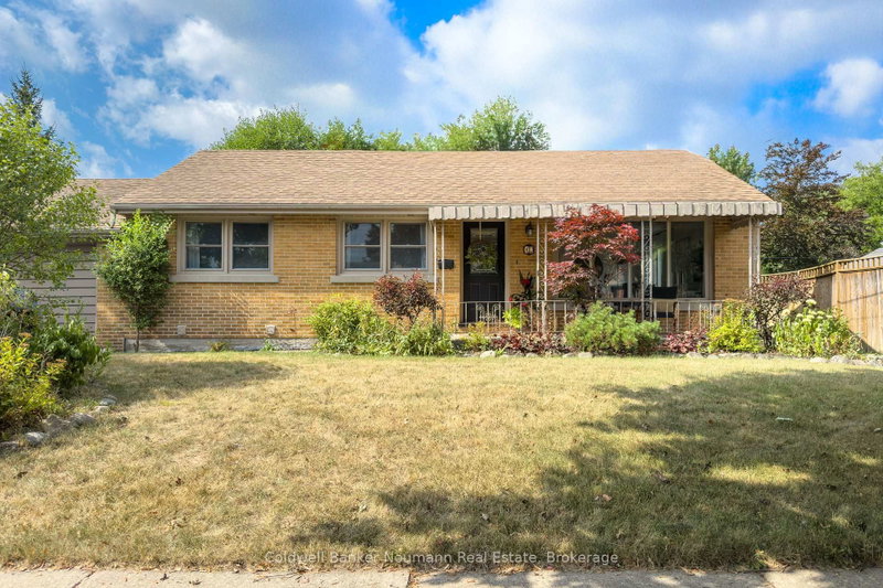 home for lease on UPPER-10 Western Avenue