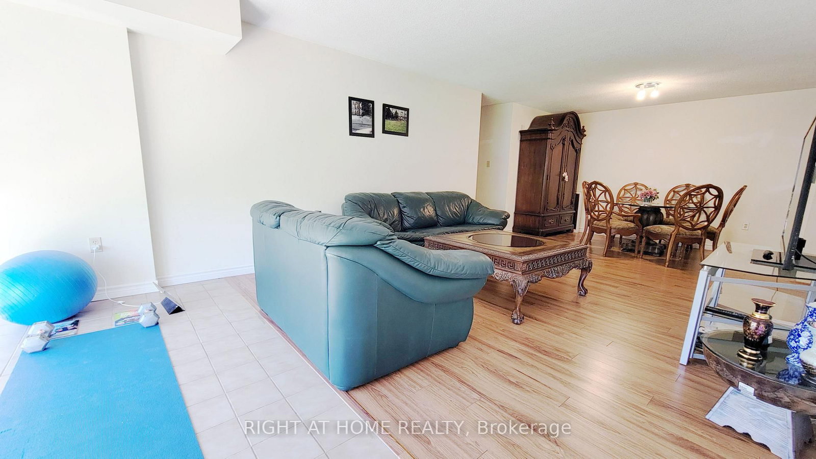 55 Blue Springs Drive • #302 • Waterloo, ON photo 11