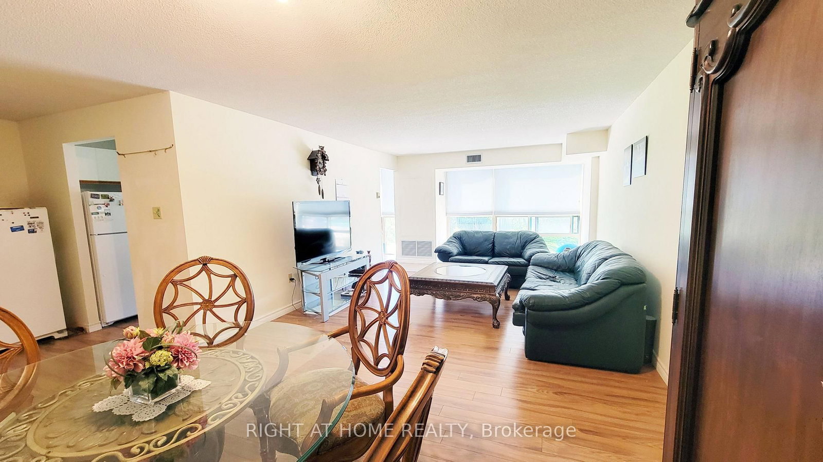 55 Blue Springs Drive • #302 • Waterloo, ON photo 12