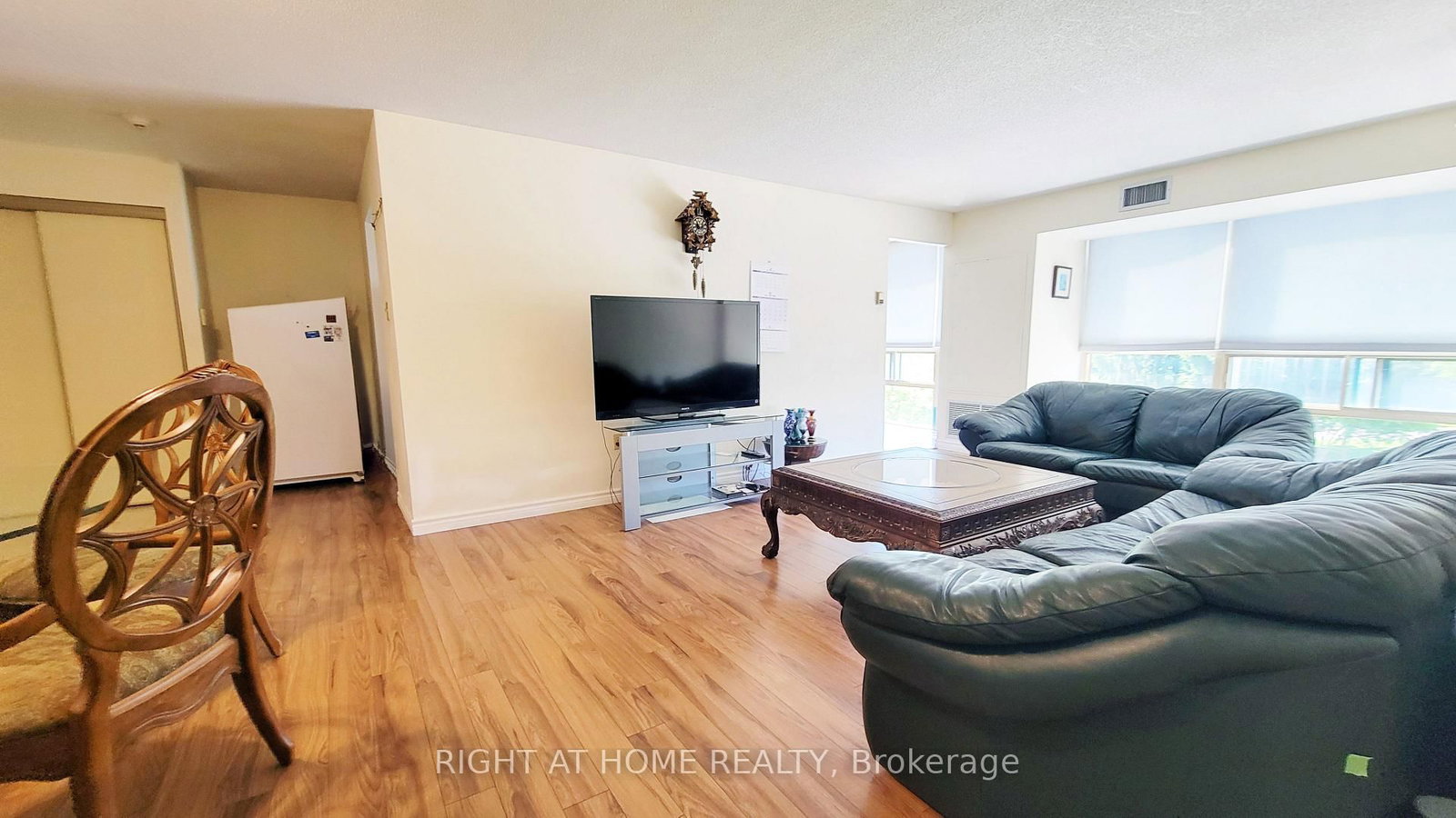 55 Blue Springs Drive • #302 • Waterloo, ON photo 13