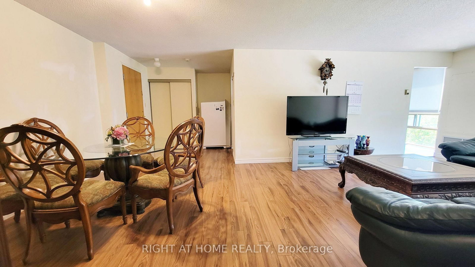 55 Blue Springs Drive • #302 • Waterloo, ON photo 14