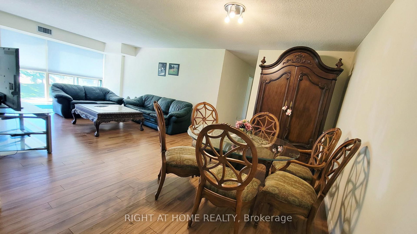 55 Blue Springs Drive • #302 • Waterloo, ON photo 17