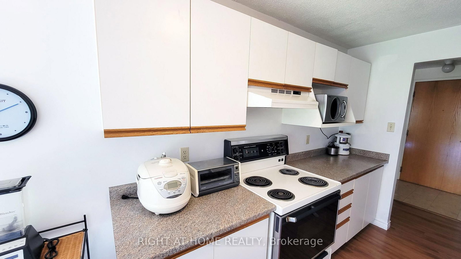 55 Blue Springs Drive • #302 • Waterloo, ON photo 22