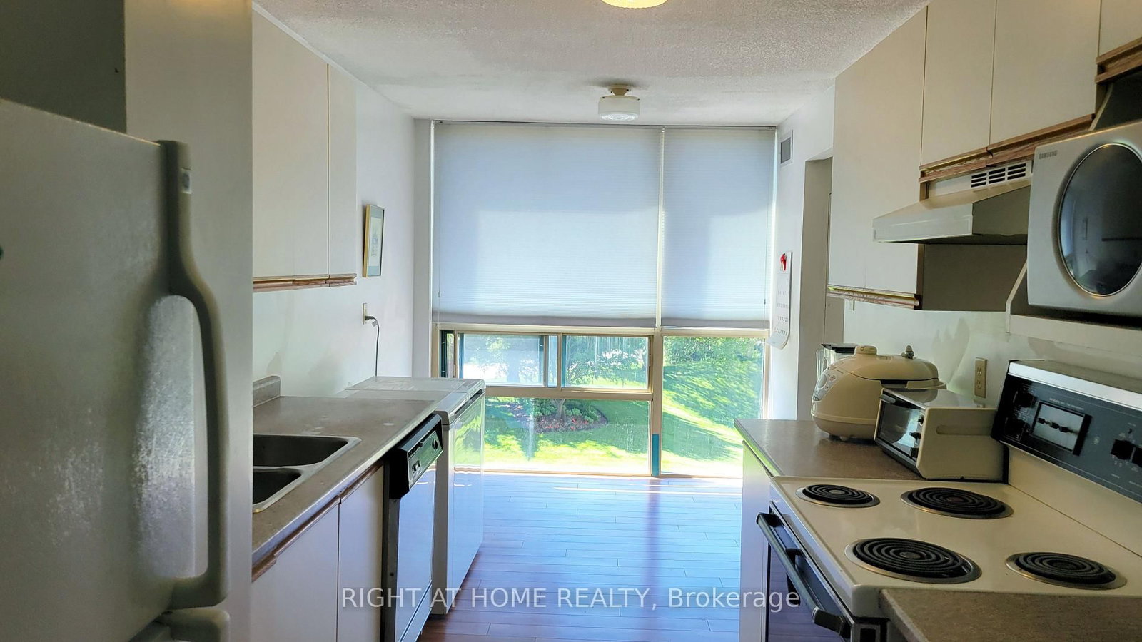55 Blue Springs Drive • #302 • Waterloo, ON photo 24