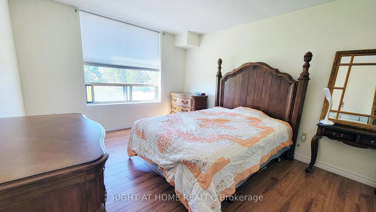 55 Blue Springs Drive • #302 • Waterloo, ON photo 25
