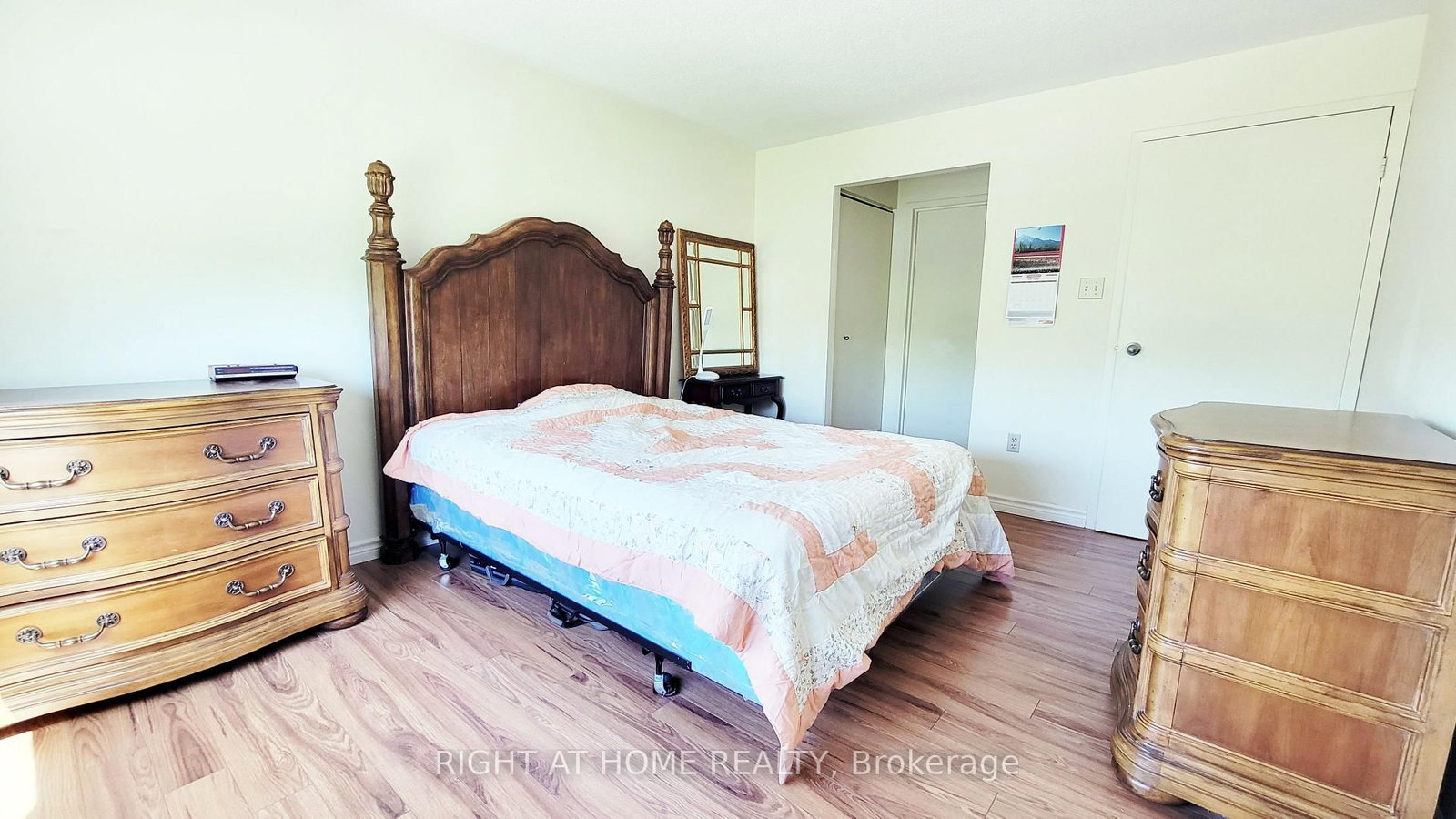 55 Blue Springs Drive • #302 • Waterloo, ON photo 26